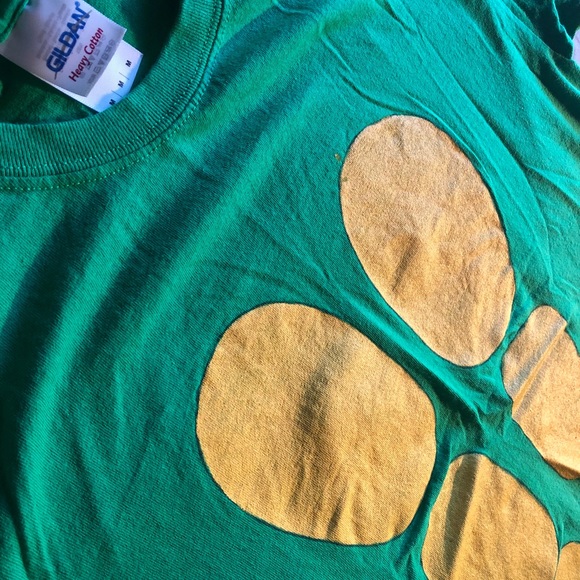 Ninja turtle t-shirt - Picture 2 of 2